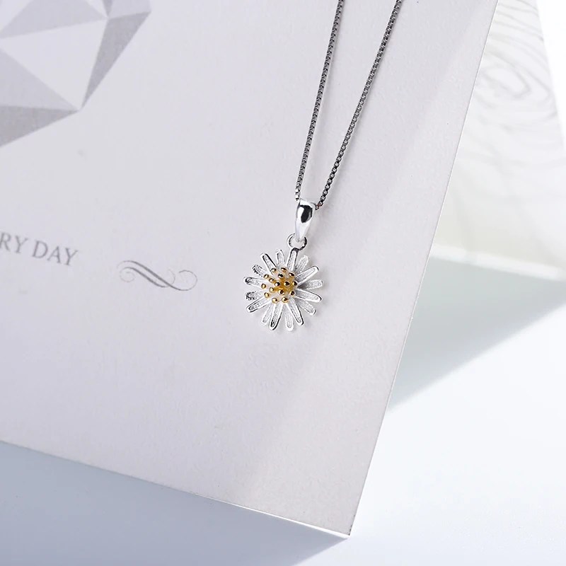 

XL13 высококачественное оригинальное ожерелье с кулоном из австрийских гусиных драгоценных камней для женщин ювелирные изделия ожерелье из ...