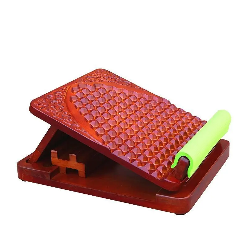 

Wyj Rehabilitation Equipment Correction Tool Fitness Leg Pulling Artifact