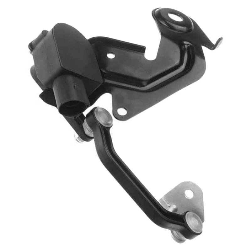 Задняя левая головка флейта высота флейда датчика высоты 4F0616571K для A6 C6/4F5 2004-2011