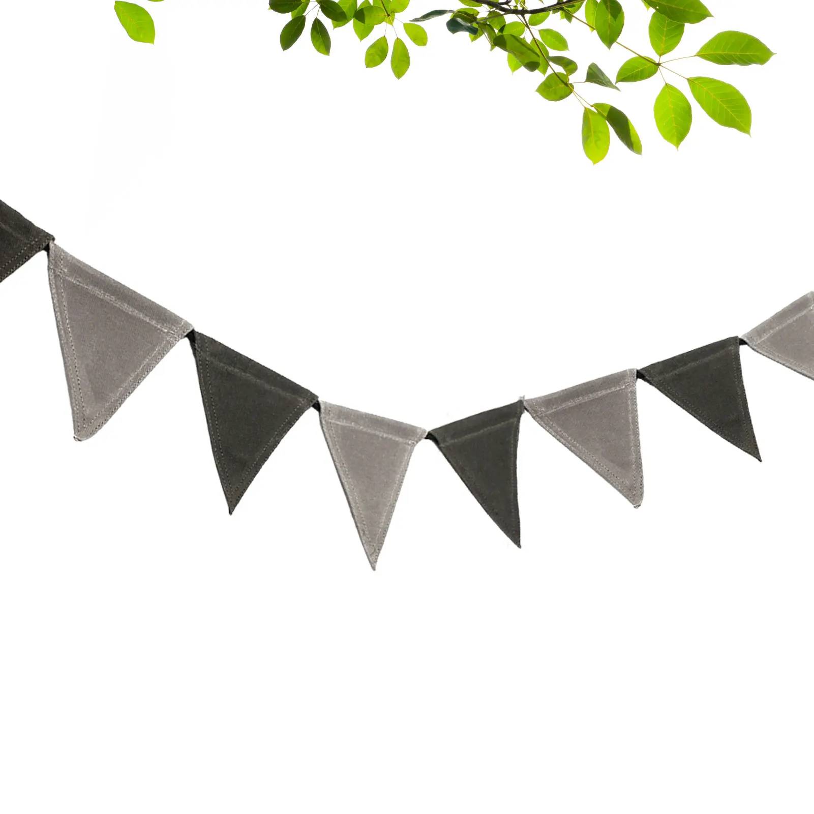 

Баннеры для выпечки на улице, многоцветные баннеры для выпечки на улице, баннеры для свадьбы, церемоний, палатки, кемпинга, треугольные