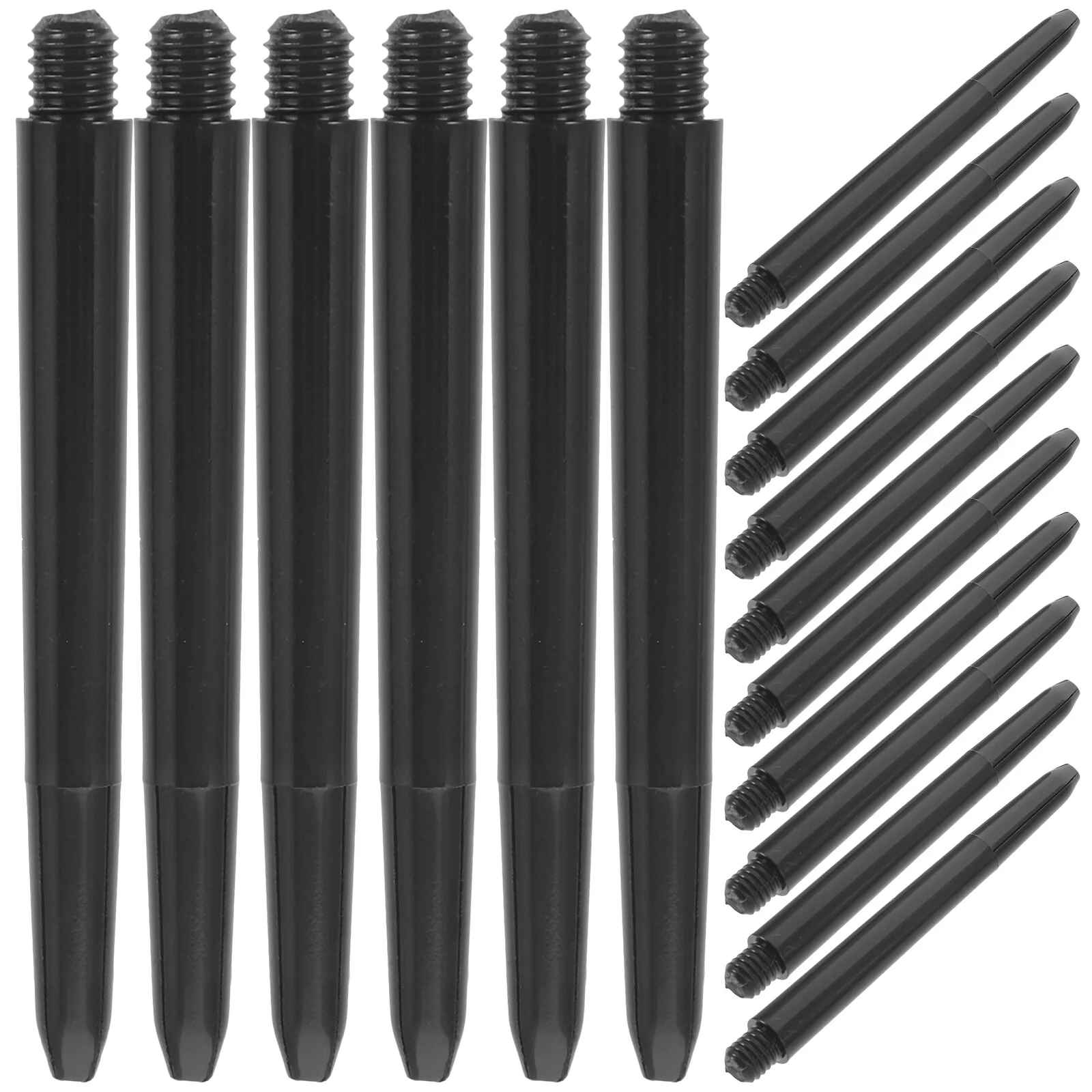 

50 шт., стержни для игрушек