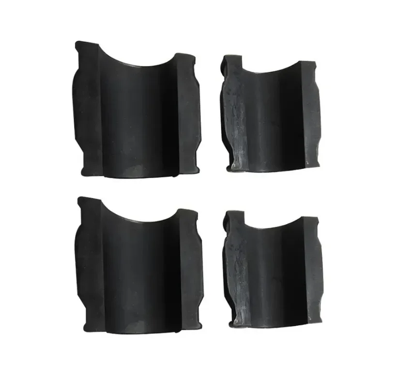 Передний стабилизатор для Bentley Continental GT резиновый рукав 3W0411306J