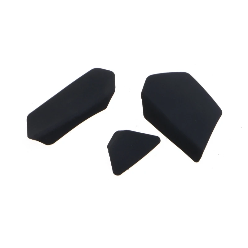 Grip Tape para SteelSerie Rival 600 650
