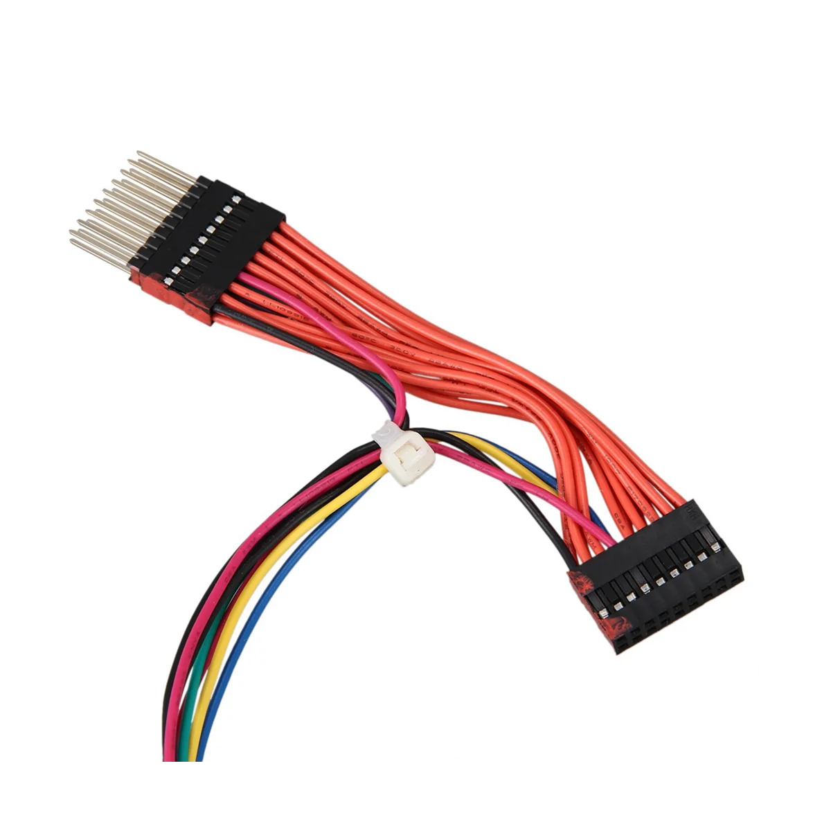 Кен блок. Форд мустанг кена блока. Кен блок. Кен блок 2022. Espada rj45 male - usb female erjm20f.