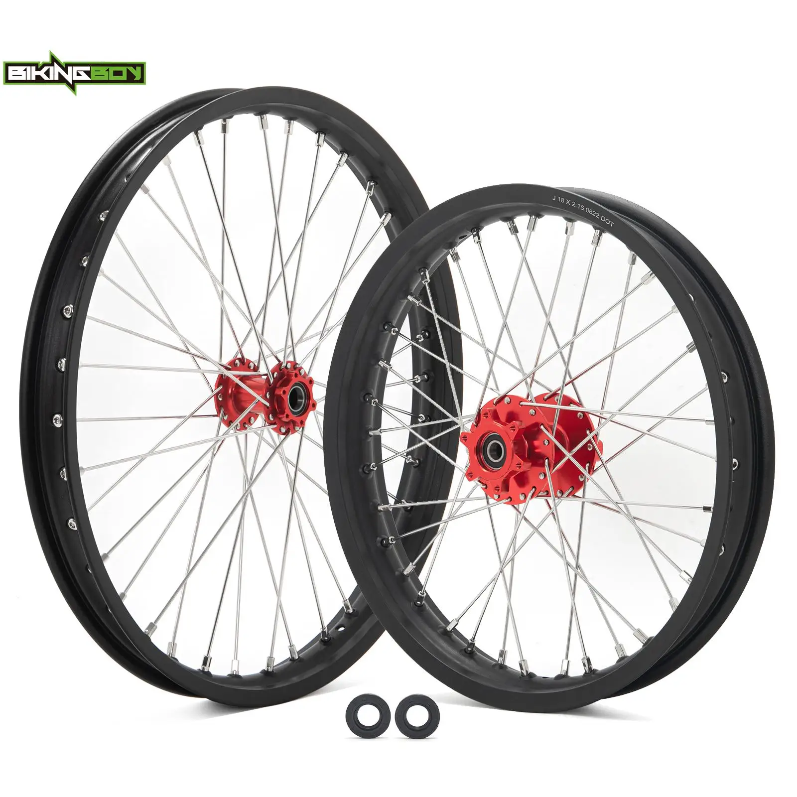 Шины 21 Дюйм Купить