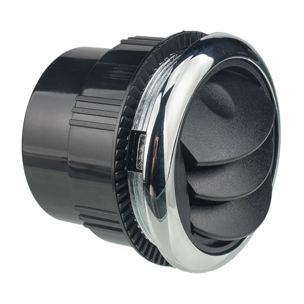 

Heater Vent Dash Ac Vent Hvac Outlet Vent Caravan Air Conditioning VentOutlet Ac Duct Outlet