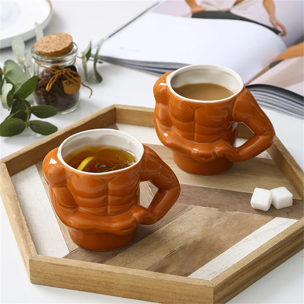 

Send Girlfriends Mugs Send Girlfriends Ceramics Ceramic Mug Funny. Birthday Gift Spoof Cup Drinking Utensils Milk Cup Coffee