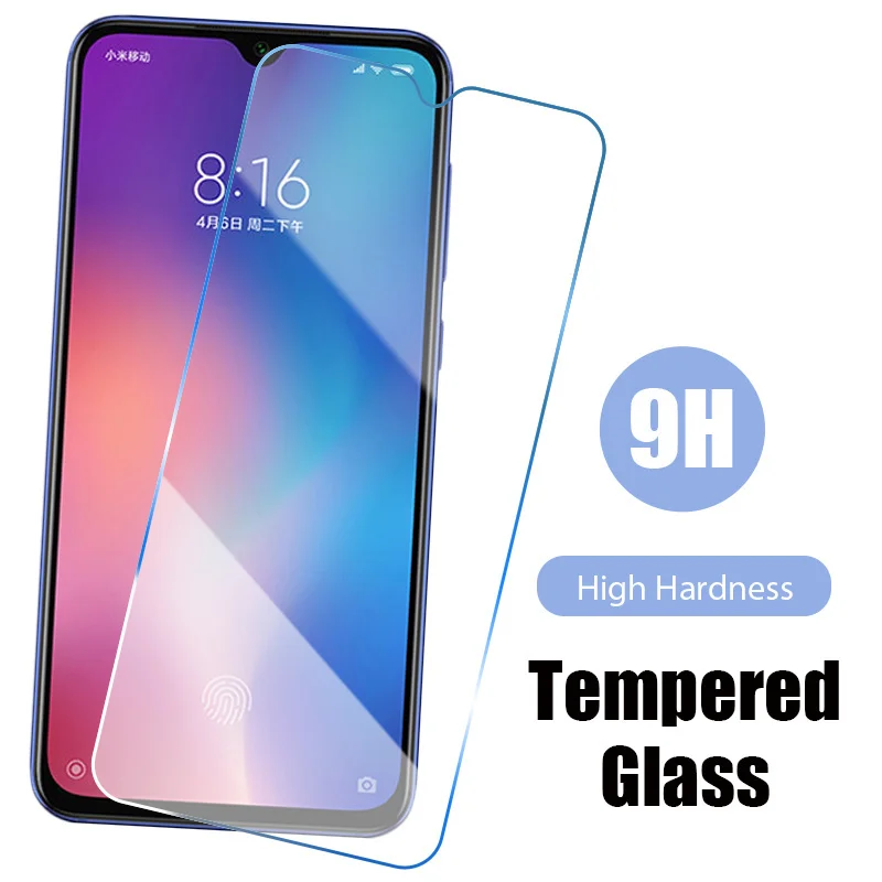 

Защитное стекло для Xiaomi, 10T, 5G, 10T Pro, 5G, Mi 9 T Lite, 5G, закаленное