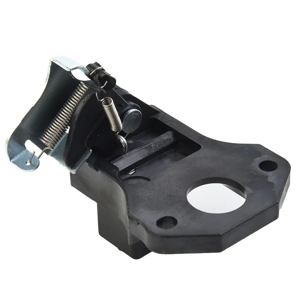 ЧАСТЬ 16600Z8D840 Замена блока управления дросселем для двигателей GCV160A0 GCV160LA0 GCV160LA1