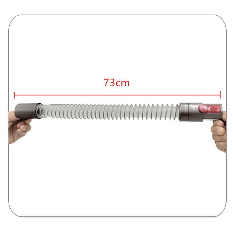 Щетка для домашних животных Dyson V8 V7 V10 V11 V12 V15