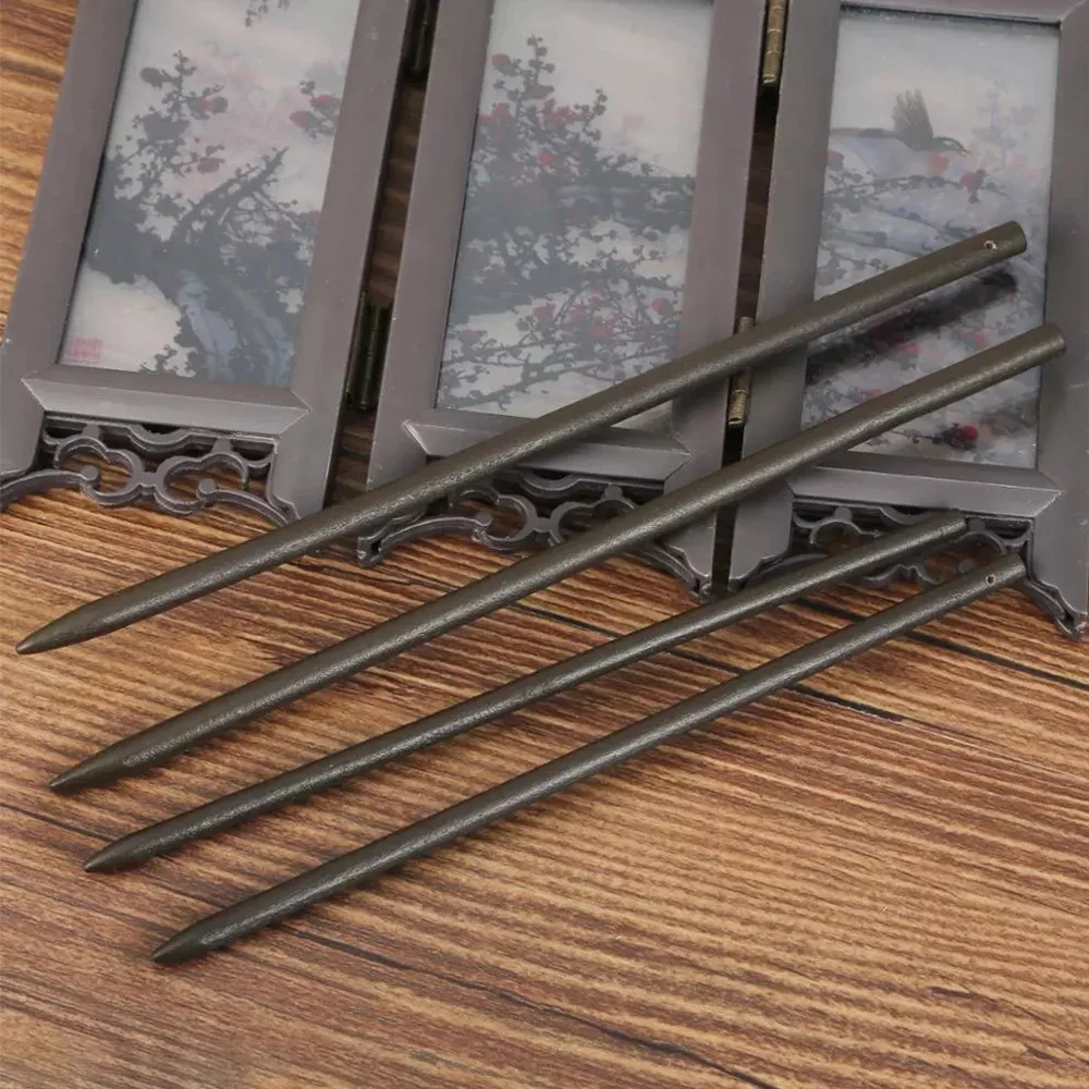 Аксессуары для волос простые аксессуары ручной работы изготовления диадемы