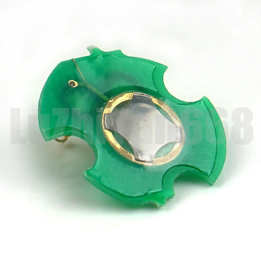 

10pcs Trigger Switch Replacement for Symbol Motorola RS409 Free Shipping