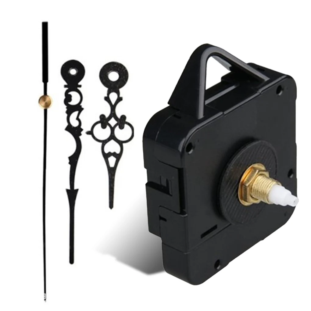 Mechanism Diy Crafting