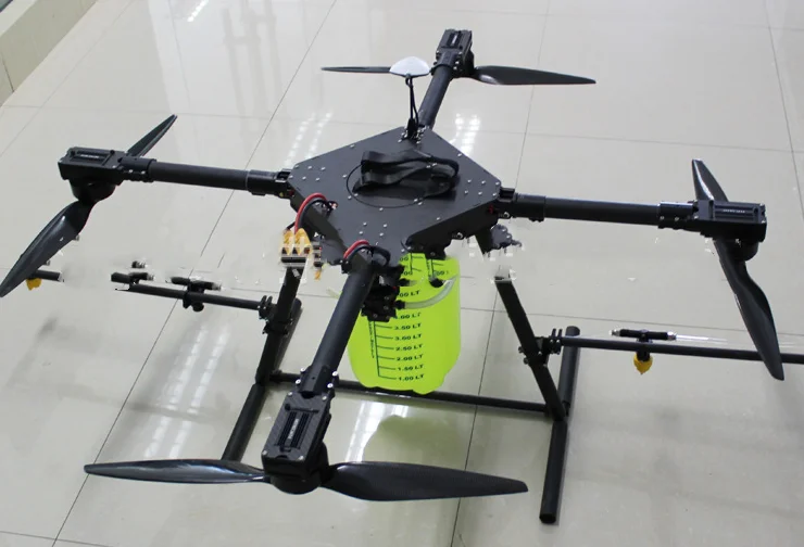 

uav uav drone fixed wing uav