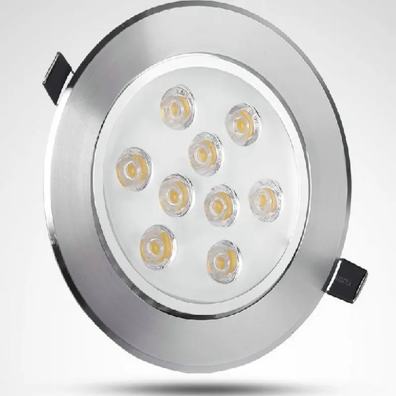 Quality light. 12 В 3 Вт Epistar светодиодная точечная лампа. Даунлайт AC 110 265v. Подводный светильник Lumenor Ln-c02 (3вт ip68 30°). Врезной светодиодный светильник.