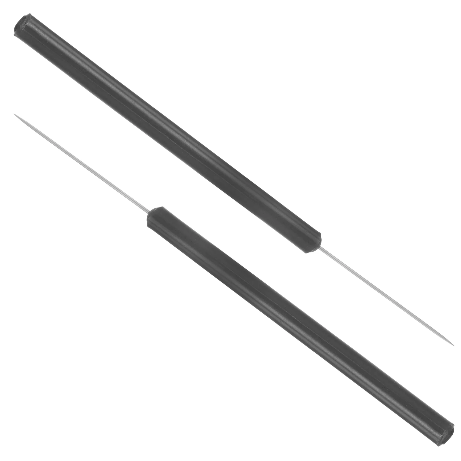 Игла для разбрасывания насекомых школьный лабораторный инструмент бабочек