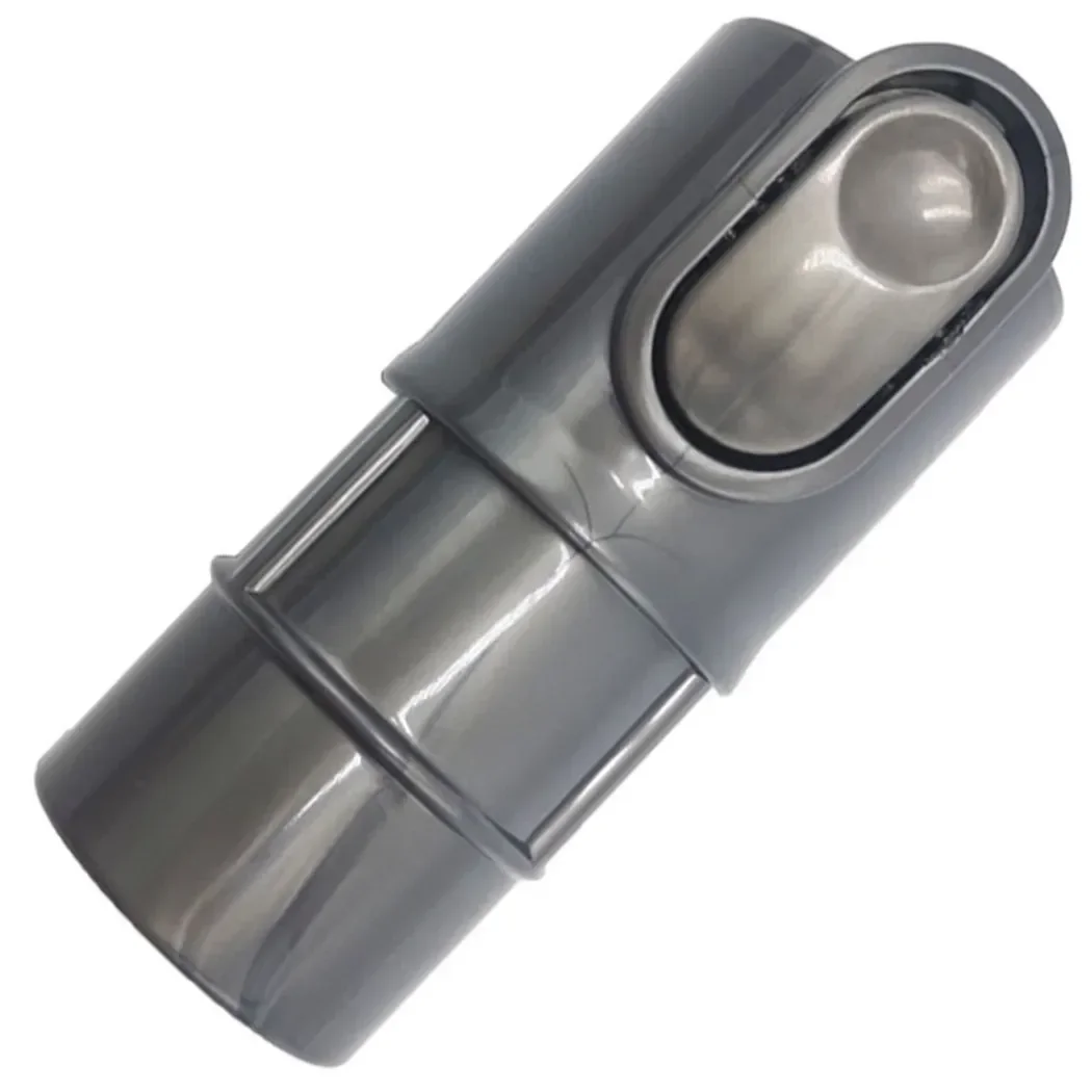 Адаптер для пылесосов разъем шланга 32 мм Dyson Hoover V6 DC03 DC04 DC05 DC07 DC08 DC14 DC18 детали
