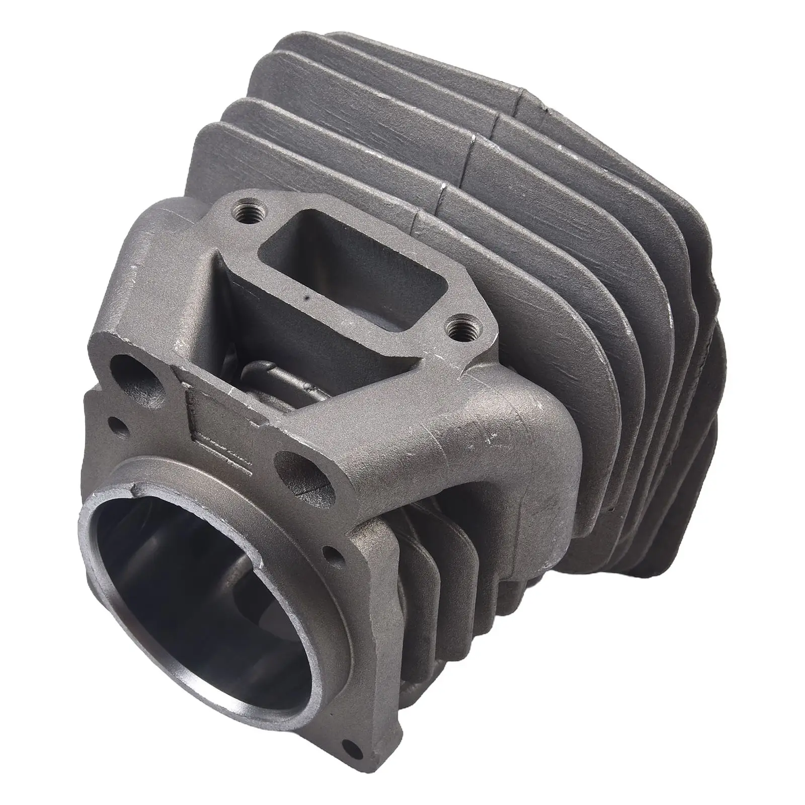 Комплект поршня цилиндра 51 мм для замены бензопилы 576XP # 575 25 74-04 57 52 74-06 Запчасти