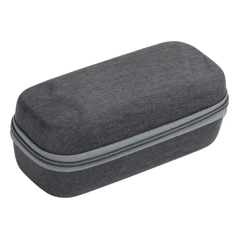 

Storage Bag For Insta360 GO 3 Portable Action Camera Storage Bag Portable Camera Protective Case Action Camera Storage Bag For