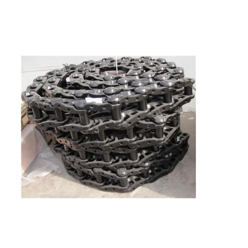 Экскаватор 45 звеньев PC200-3 PC200-5 PC180-6 Φ 20Y-32-00013