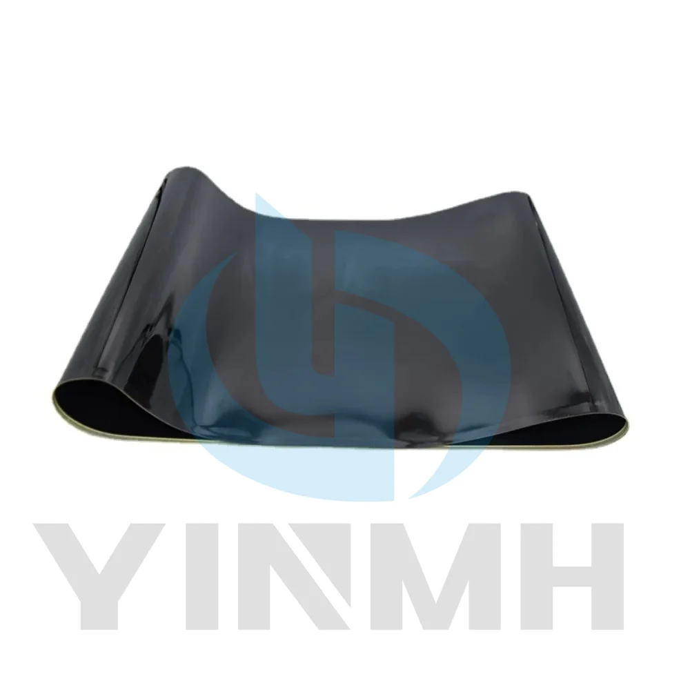 Ремень передающий A03U504200 для Konica Minolta Bizhub PRESS C6000 C7000 C7000P C70hc Pro C5500 C5501 C6500 C6501 ITB пояс