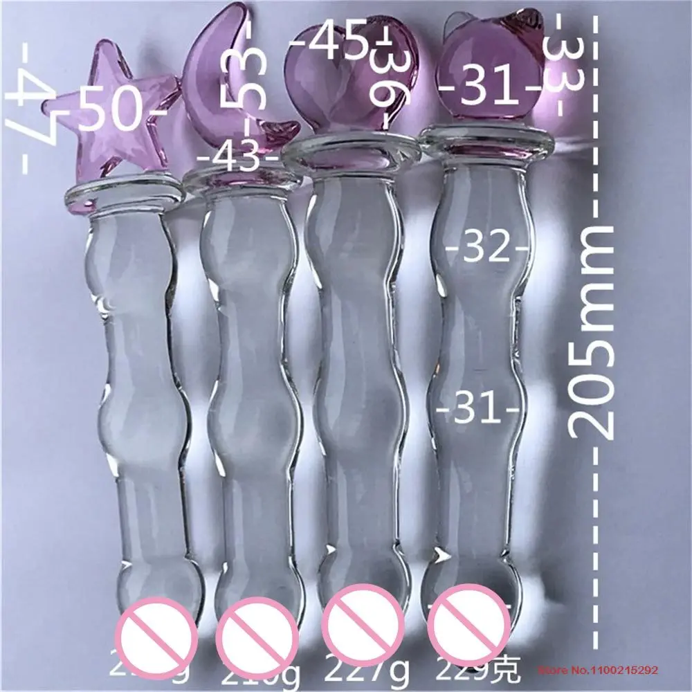 vaginete Woman accessory vegina butt plug vaginttes male dol