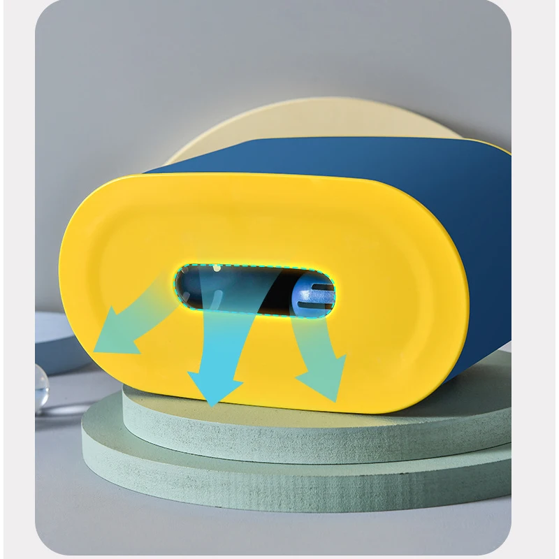 tpr silicone toilet brush wall mounted 3 in 1 universal toilet brush set bathroom brush cleaning with toilet brush holder long free global shipping