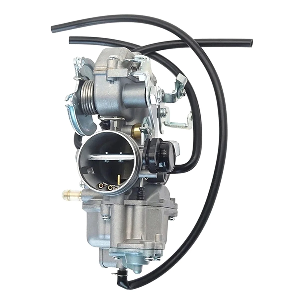 Карбюратор мотоциклетный с топливным фильтром для Honda XL 250 XL250 250S XL250S
