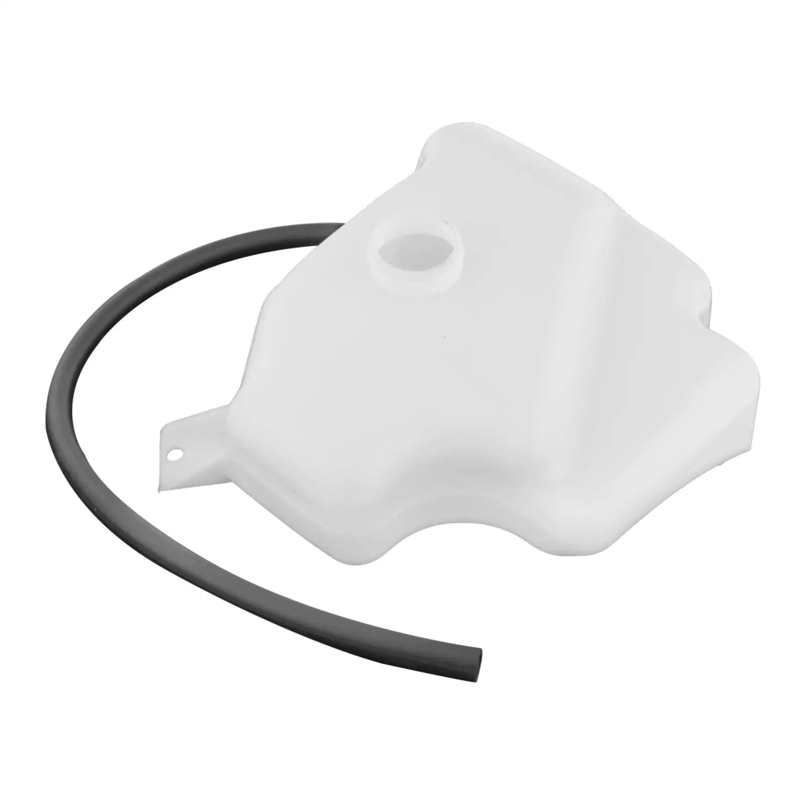 

Радиатор кузова, переливная бутылка, с резиновой трубкой, подходит для GM 25525470 CS6620Z Parts Premium, простая установка