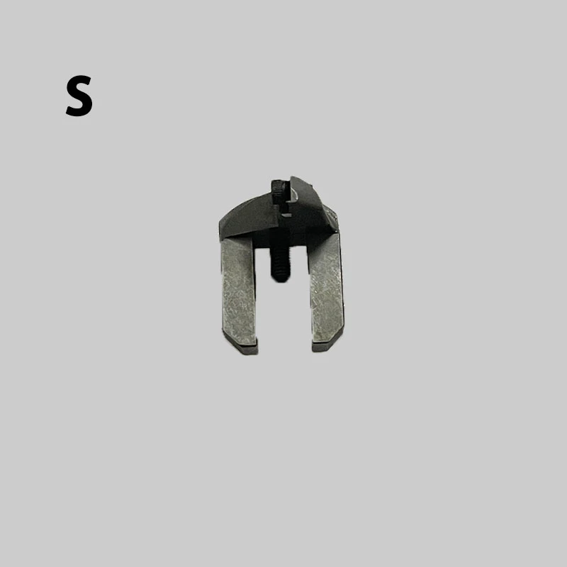 

Новый универсальный развертка седла клапана QM, специальный соединительный блок держателя инструмента подходит для развертки седла клапана QM14-65