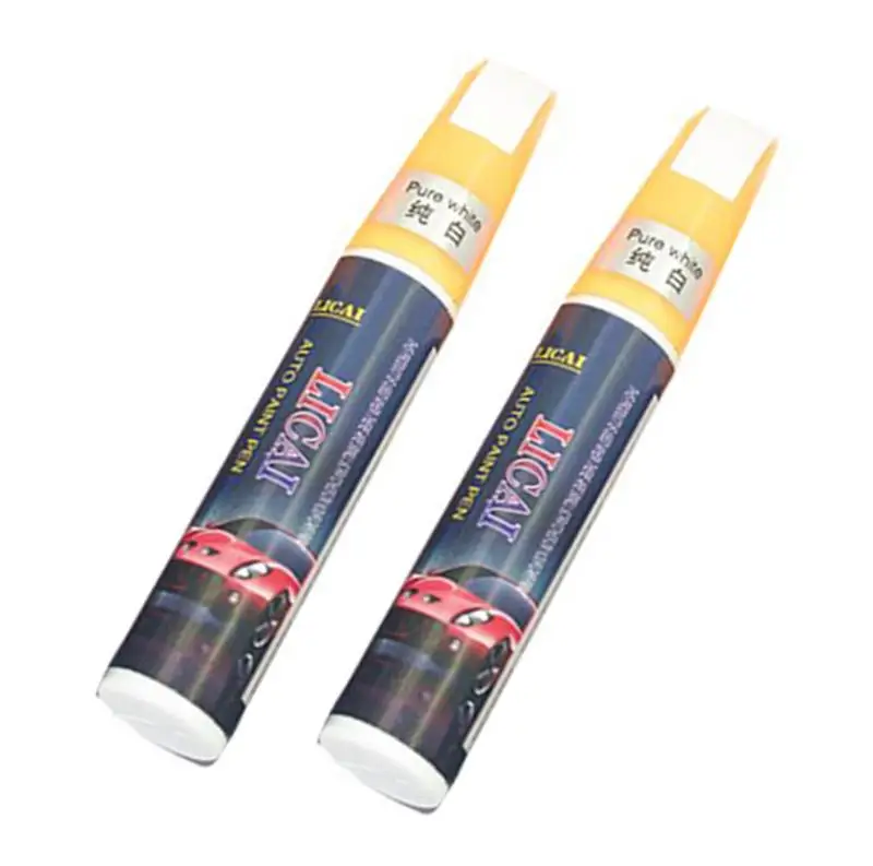 

Восстановление покраски автомобиля автомобильное средство для удаления царапин от краски, краска для автомобилей, средство для удаления царапин и восстановитель краски