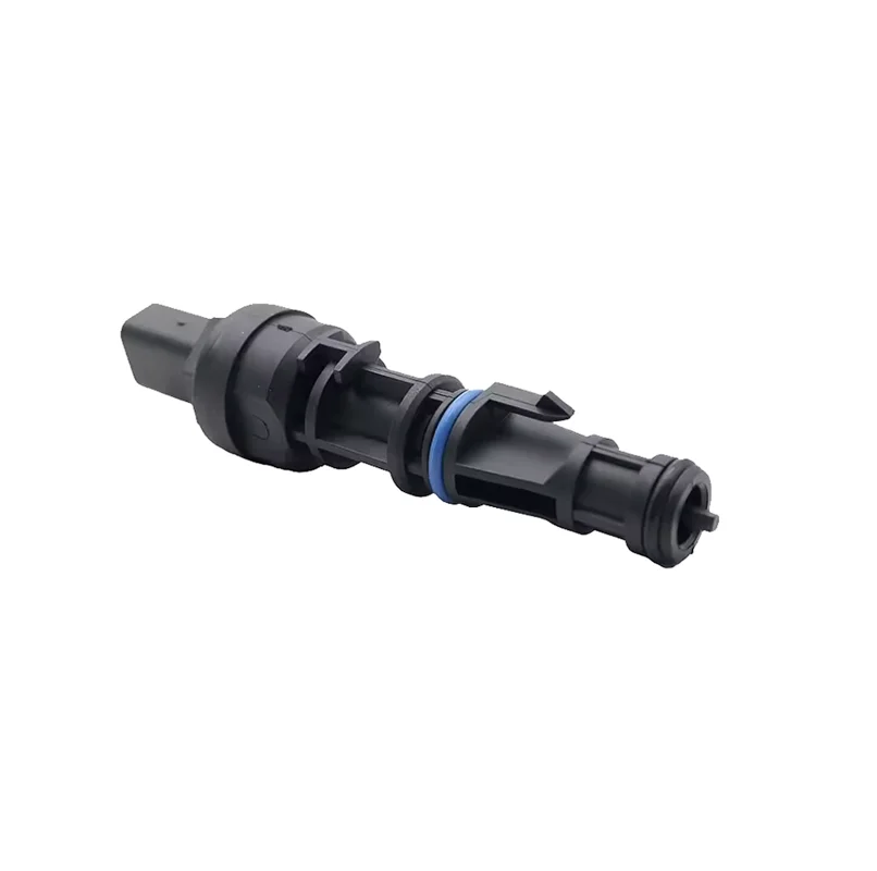 Фото 10 шт. датчик скорости автомобиля для Renault Clio Mk2 Espace Mk3 Kangoo Laguna Megane Scenic Twingo 1993-2005 OE No. :7700418919 №4