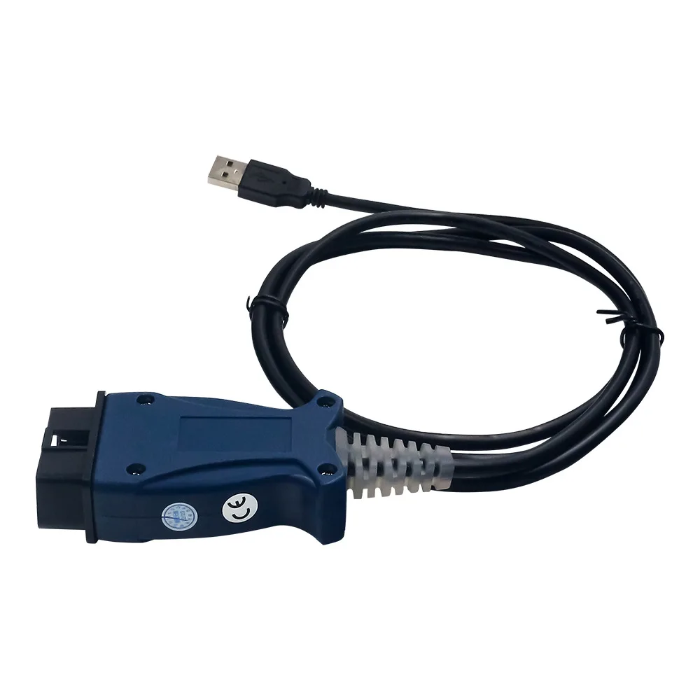 OBD2 JLR Mangoose SDD V160 для Jaguar Land Rover JLR SDD Pro для Jaguar/Land Rover, сканер с поддержкой 2005-2017 SDD PRO, автомобильный инструмент