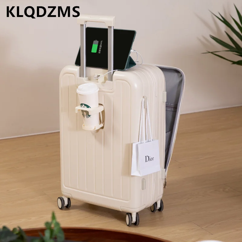 Фото KLQDZMS 20 