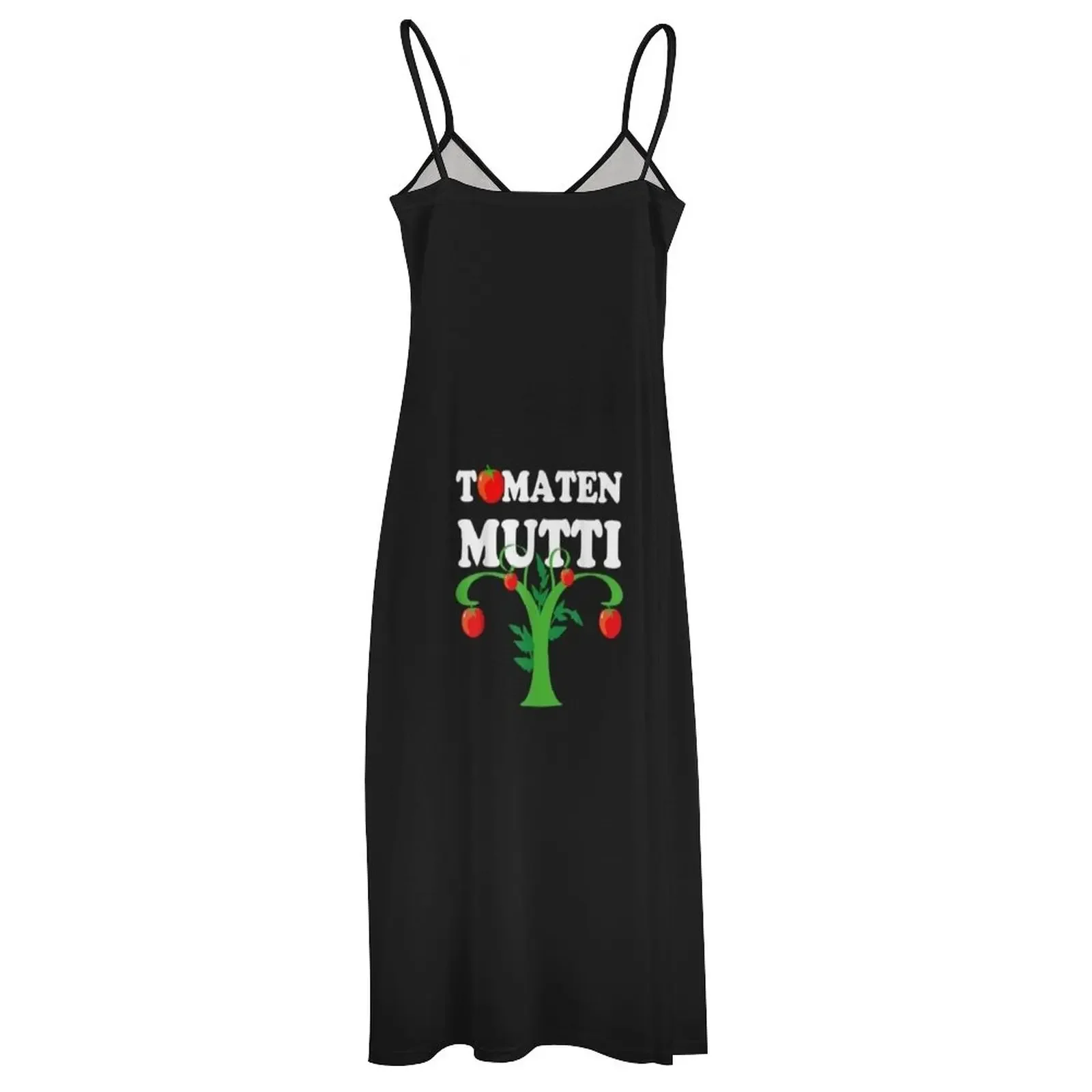 Тоmaten Mutti Lustiges Gartenshirt футболка полиэстер/спандекс