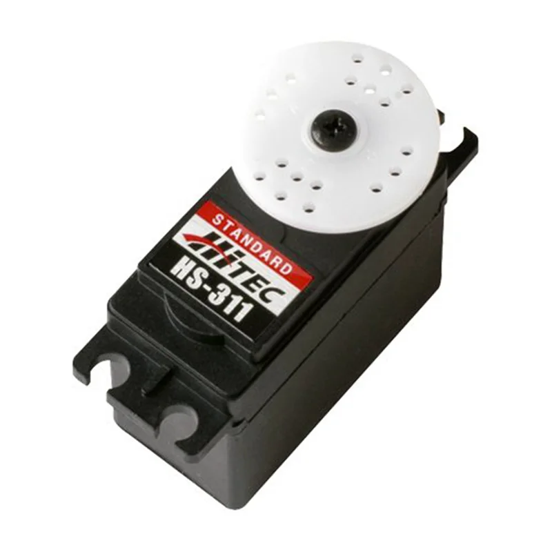 

Аксессуары для пультов дистанционного управления hitec 30