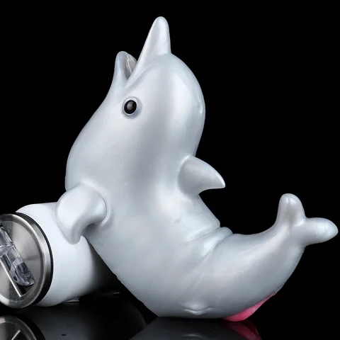 Секс дельфиндері Секс дельфиндері