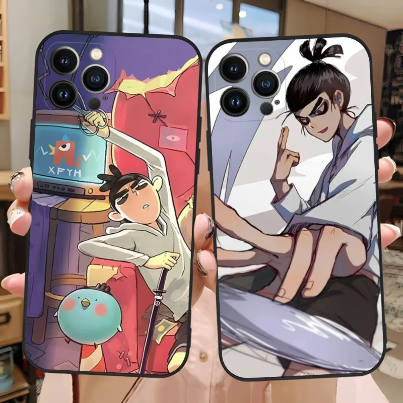 Чехол для Iphone 11ProMax 13 12 Pro Max Mini Xr X Xs 6 6s 7 8 Plus