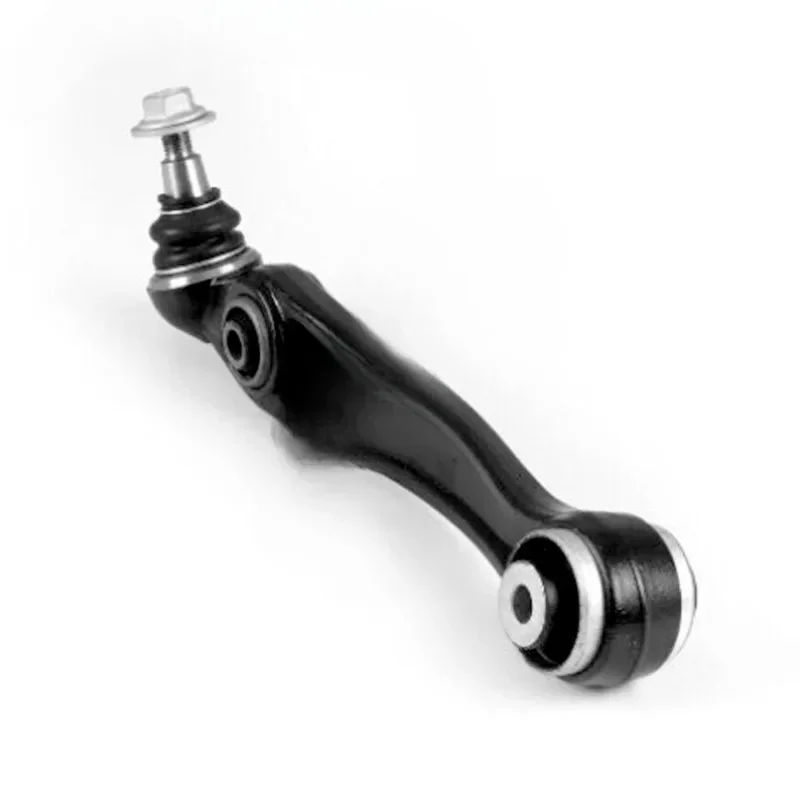 Локи Дж 31126864821 Система подвески переднего нижнего рычага автозапчастей 31126864822