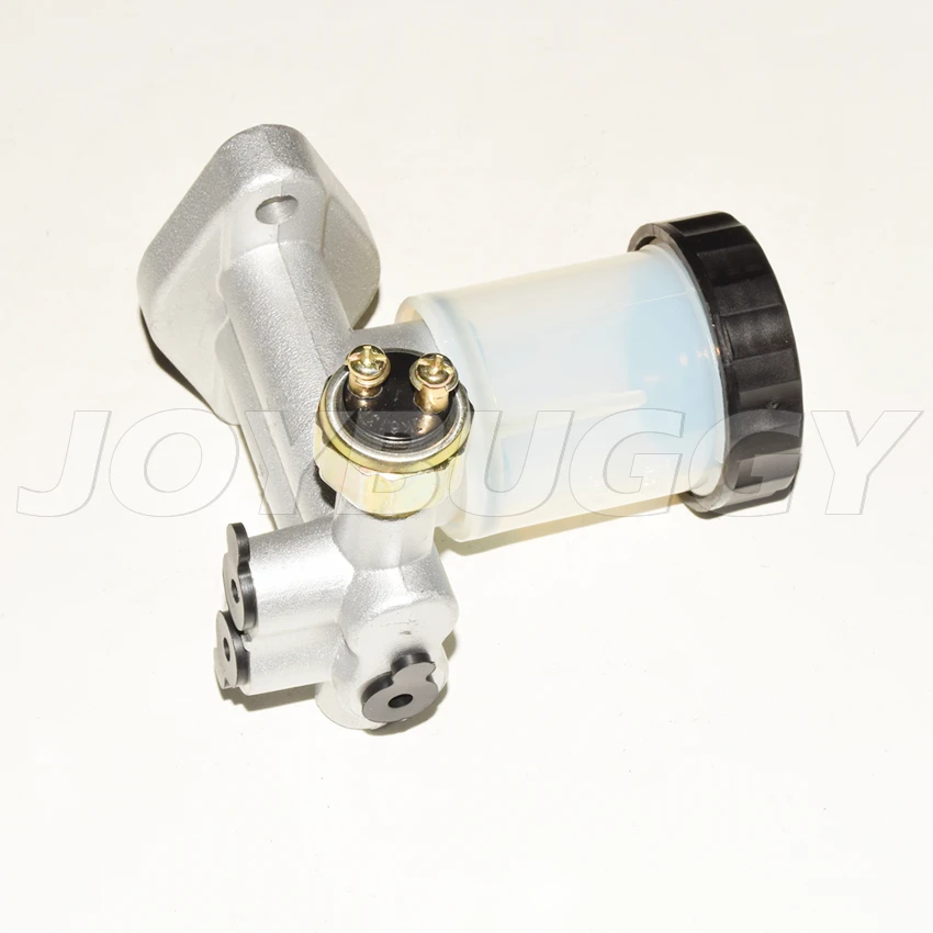 Тормозной насос подходит для PGO 250 багги/PGO250 карт/250CC багги/BR250 багги - купить по