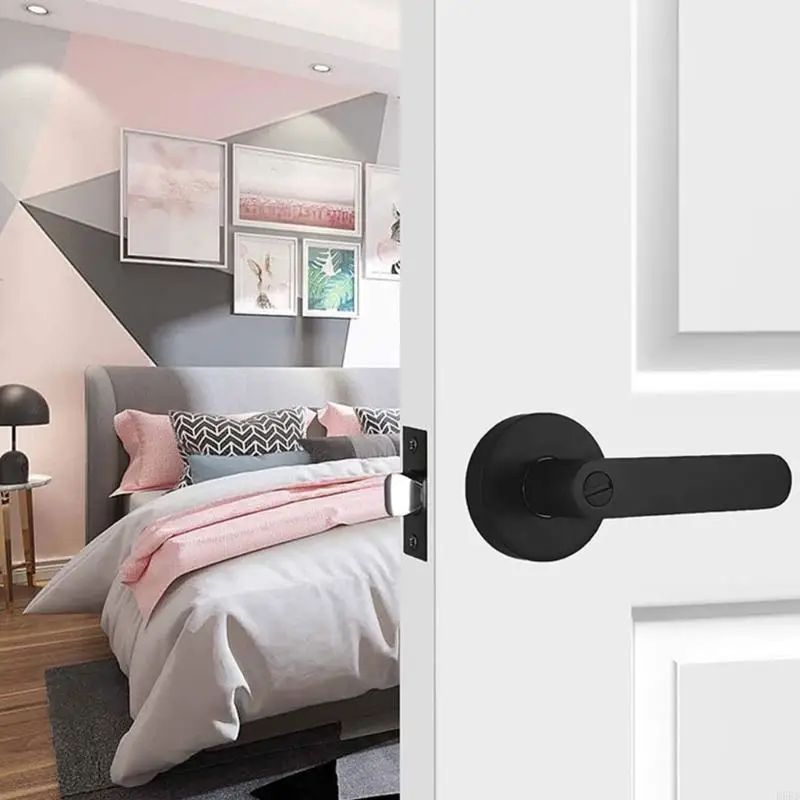 Стильные дверные ручки с T Bar Designing Elegant Door Randles Modern The Идеально подходит для