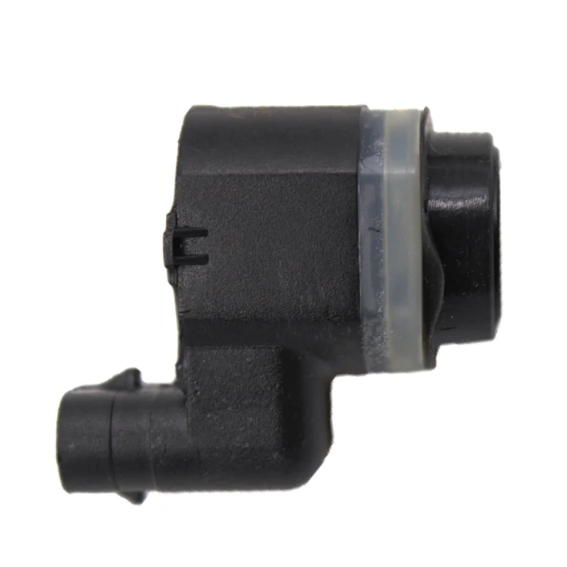 4 шт. 6G92-15K859-EA PDC датчик парковки для Ford Focus Galaxy S-Max 1 8 2 0 TDCi