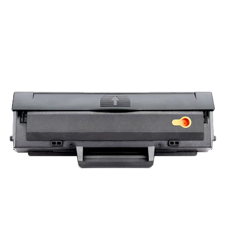 Фото Тонер-картридж W1110A для HP 136a 136nw 136w 131a 133pn 135a 135w 103a 107a 107w 107r 108a 108w 137fnw 138fnw 138p 138pn 138pnw №2