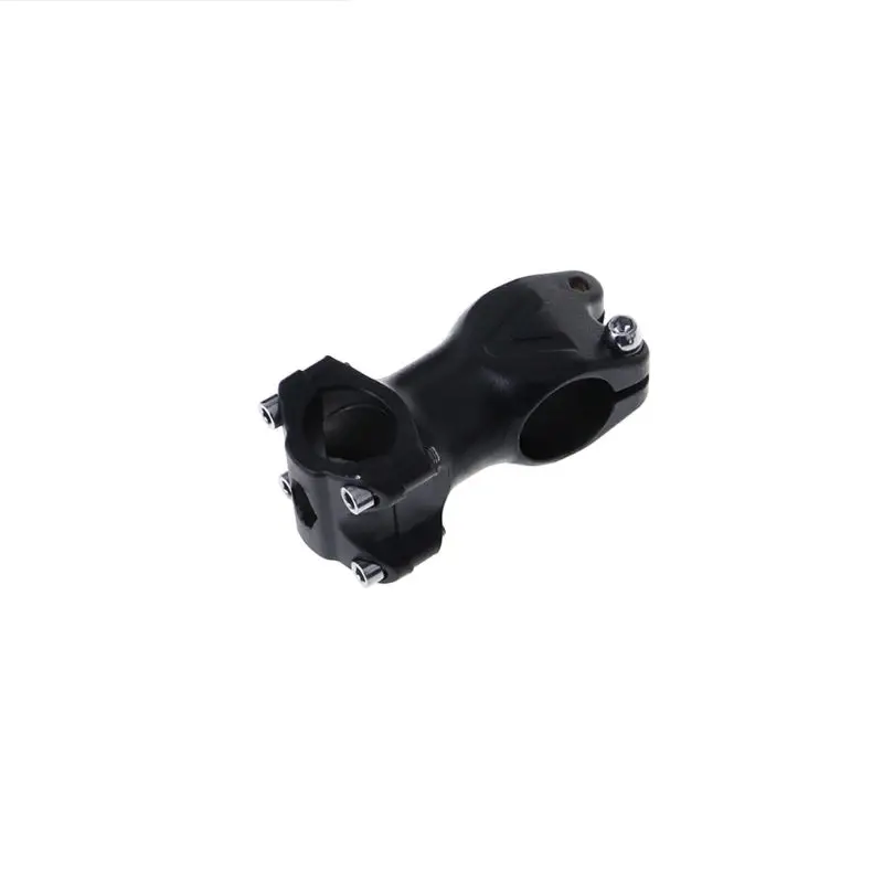 

Stem 25.4mm/31.8mm Aluminum Alloy MTB Road Bike Parts Handlebar Cycling