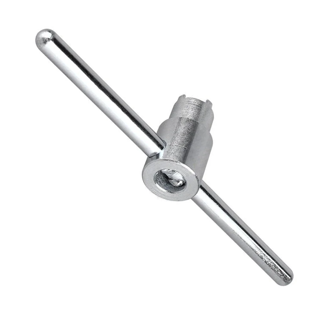 

Bafang Axle Remover Steel Axle Remover 1x Bafang Axle Remover Brand New High Quality Material 304 ForBBSHD MidDrive Motor