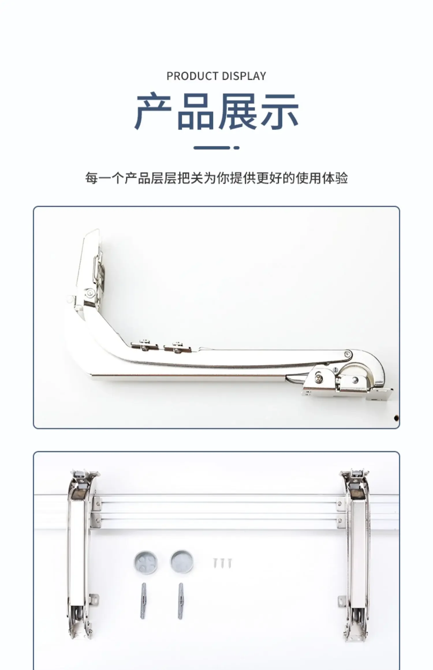 Дверные петли для автобуса раздвижные двери аксессуары шкафа с рельсовой