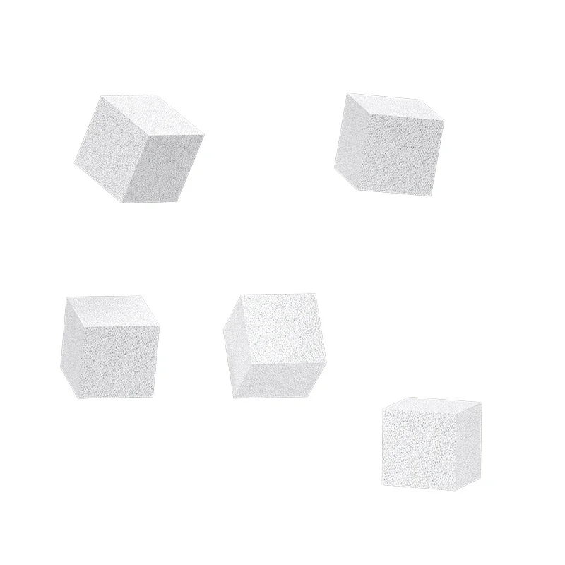 Механические Наночистящие Губки NC800 Для Экрана Телефона Материнской Платы