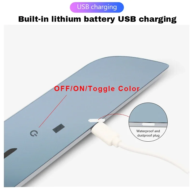 Новая светодиодная накладка на порог для педали автомобиля добро пожаловать