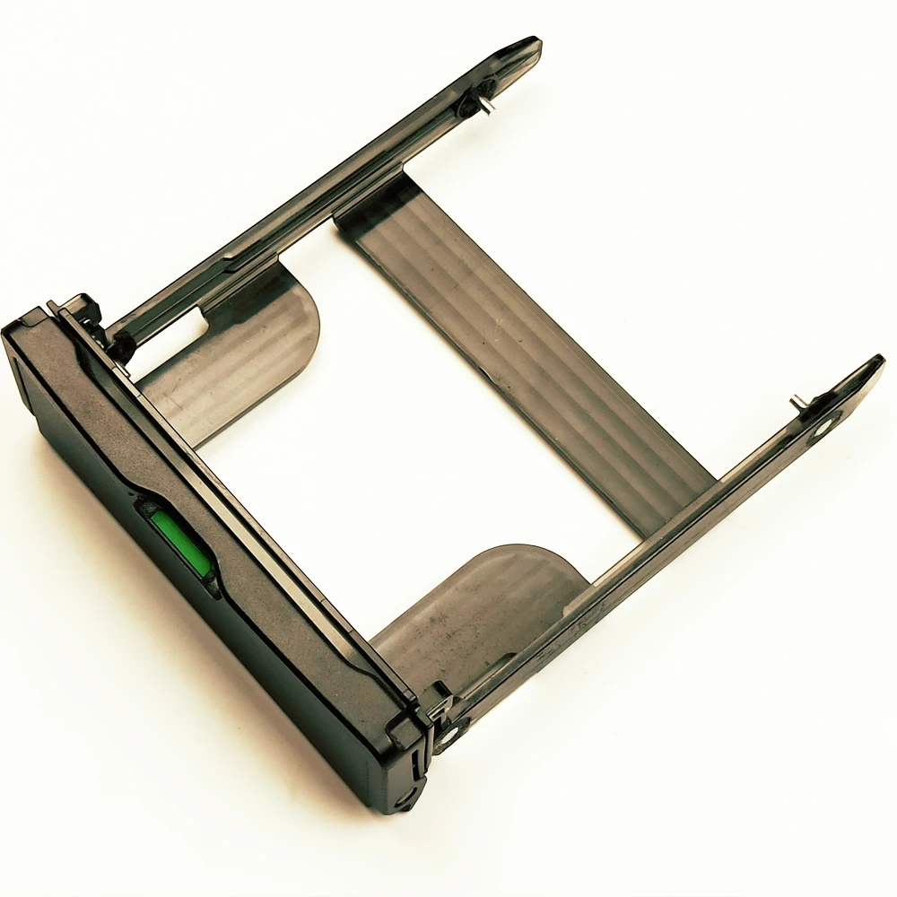 Подставка для жесткого диска 3,5 дюйма, адаптер для жесткого диска, кронштейн для сервера Z600 Z800 Z620 Z820 Z840 Z640 506601-002 506601-001