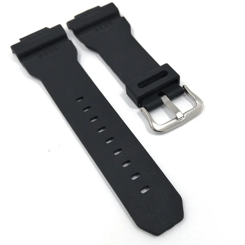 3-product-image